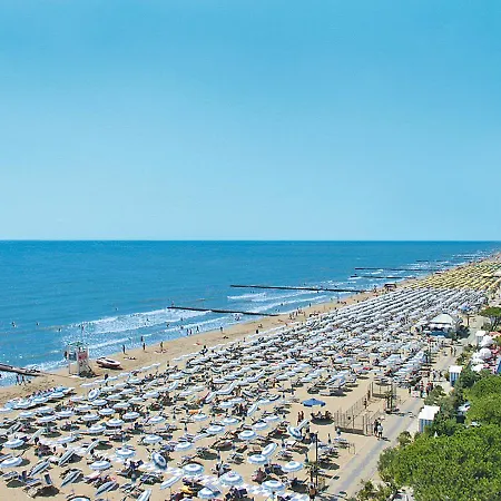 Villaggio Adriatico 601s *
