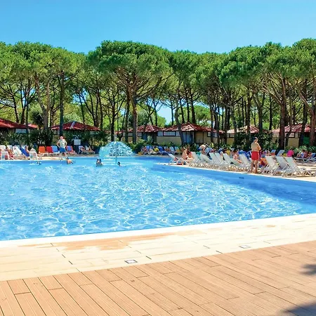 Villaggio Adriatico 601s *