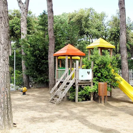 Villaggio Adriatico 601s